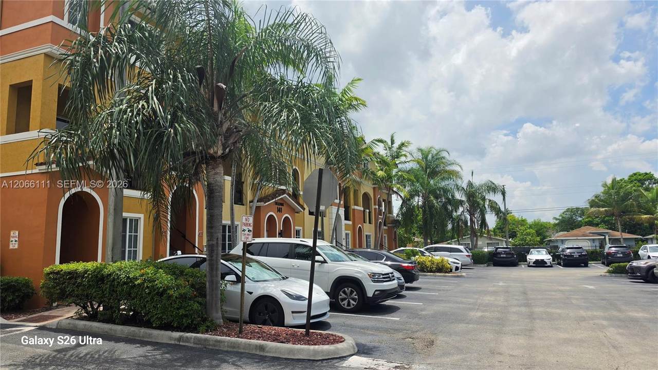 https://bt-photos.global.ssl.fastly.net/miami/1280_boomver_1_A12066111-2.jpg