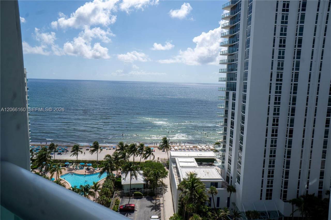 3901 Ocean Dr - Photo 1