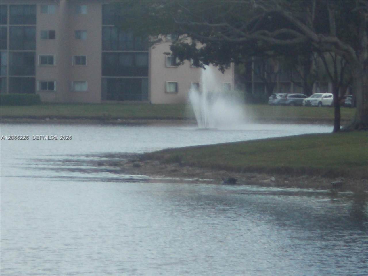 https://bt-photos.global.ssl.fastly.net/miami/1280_boomver_1_A12066226-2.jpg