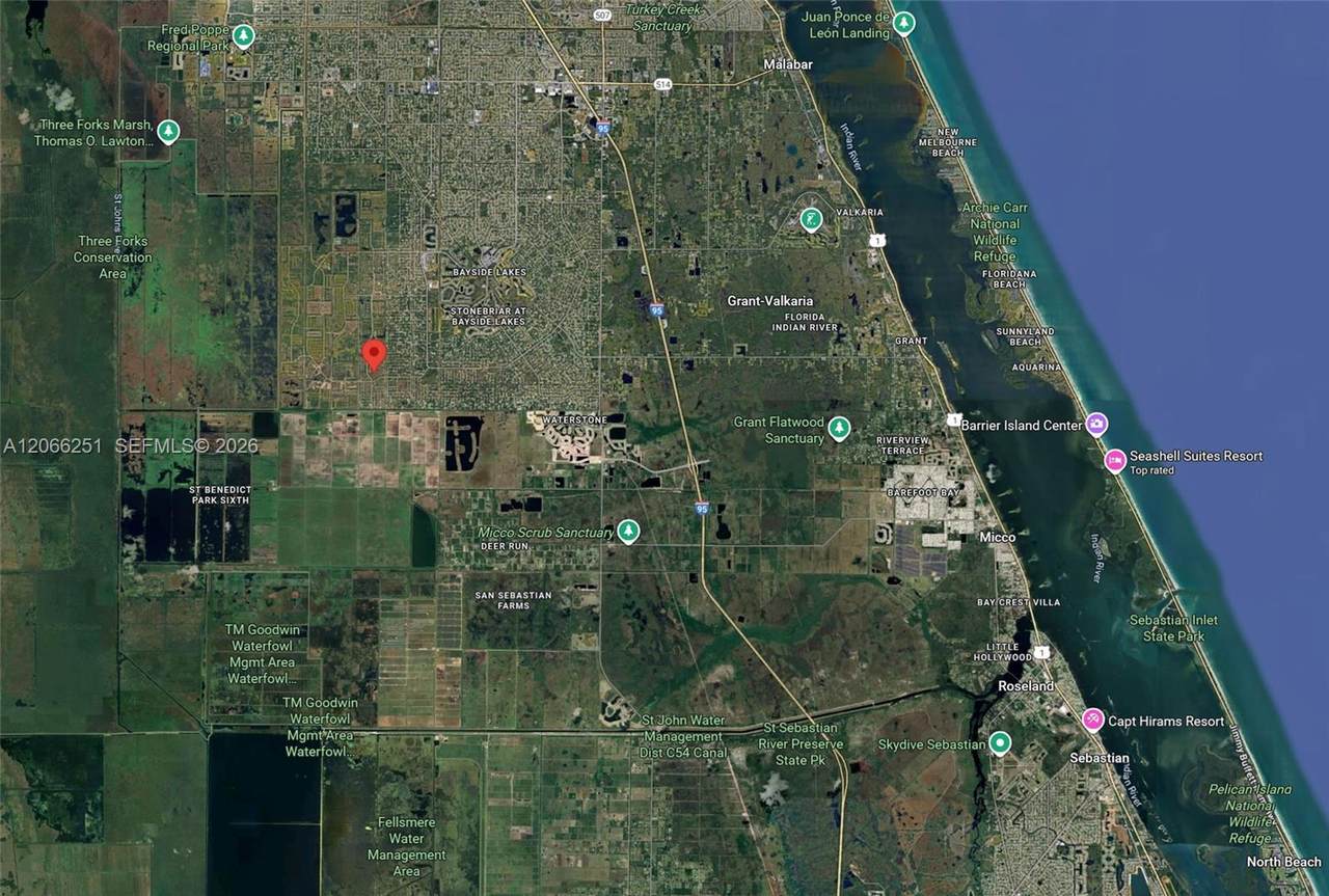 https://bt-photos.global.ssl.fastly.net/miami/1280_boomver_1_A12066251-2.jpg