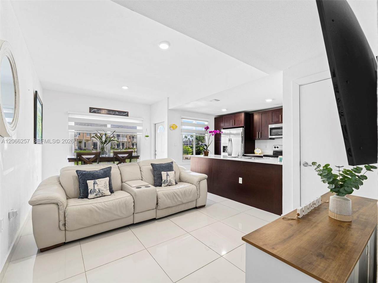 13949 259th Way - Photo 1