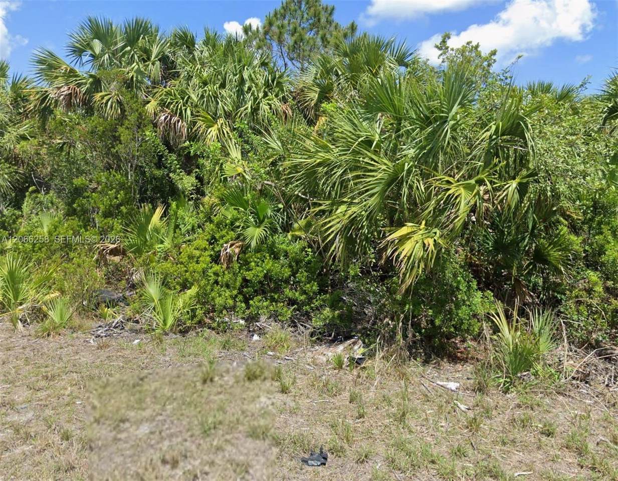 https://bt-photos.global.ssl.fastly.net/miami/1280_boomver_1_A12066258-2.jpg