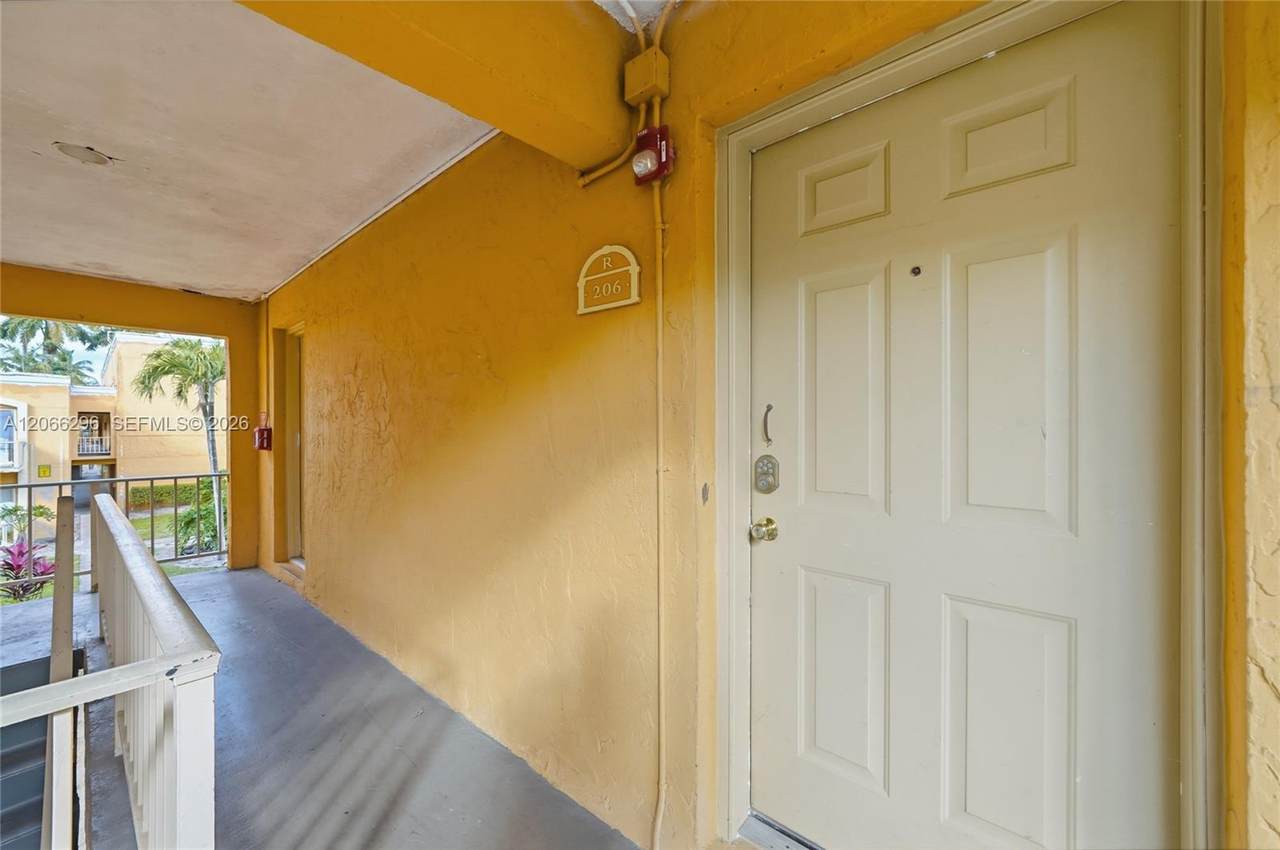 17901 68th Ave - Photo 1