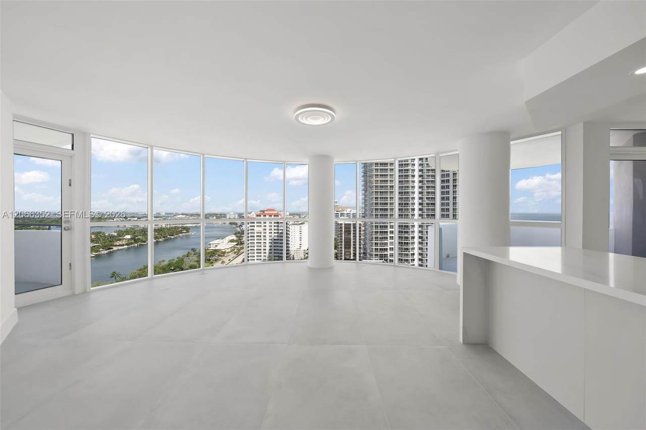 https://bt-photos.global.ssl.fastly.net/miami/1280_boomver_1_A12066352-2.jpg