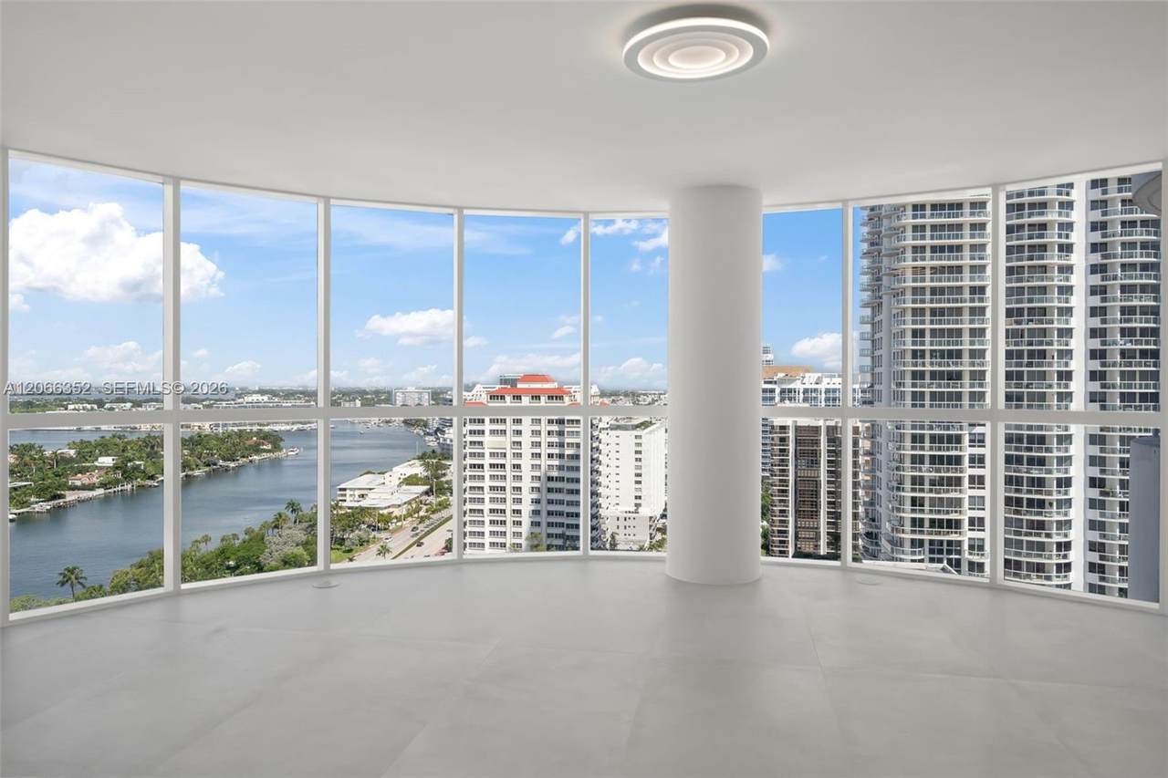 https://bt-photos.global.ssl.fastly.net/miami/1280_boomver_1_A12066352-2.jpg