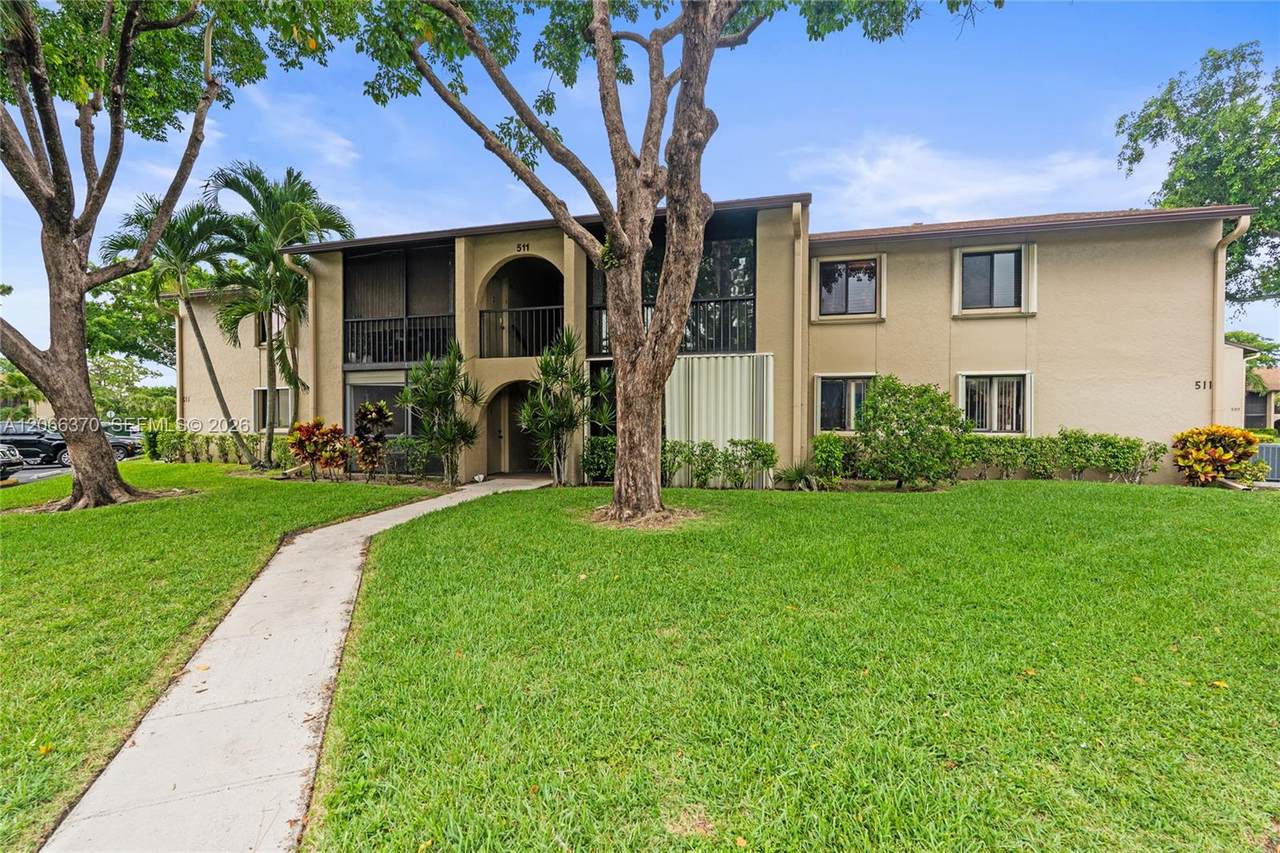 https://bt-photos.global.ssl.fastly.net/miami/1280_boomver_1_A12066370-2.jpg