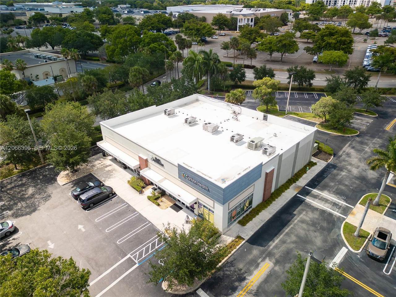 8931 Atlantic Blvd - Photo 1