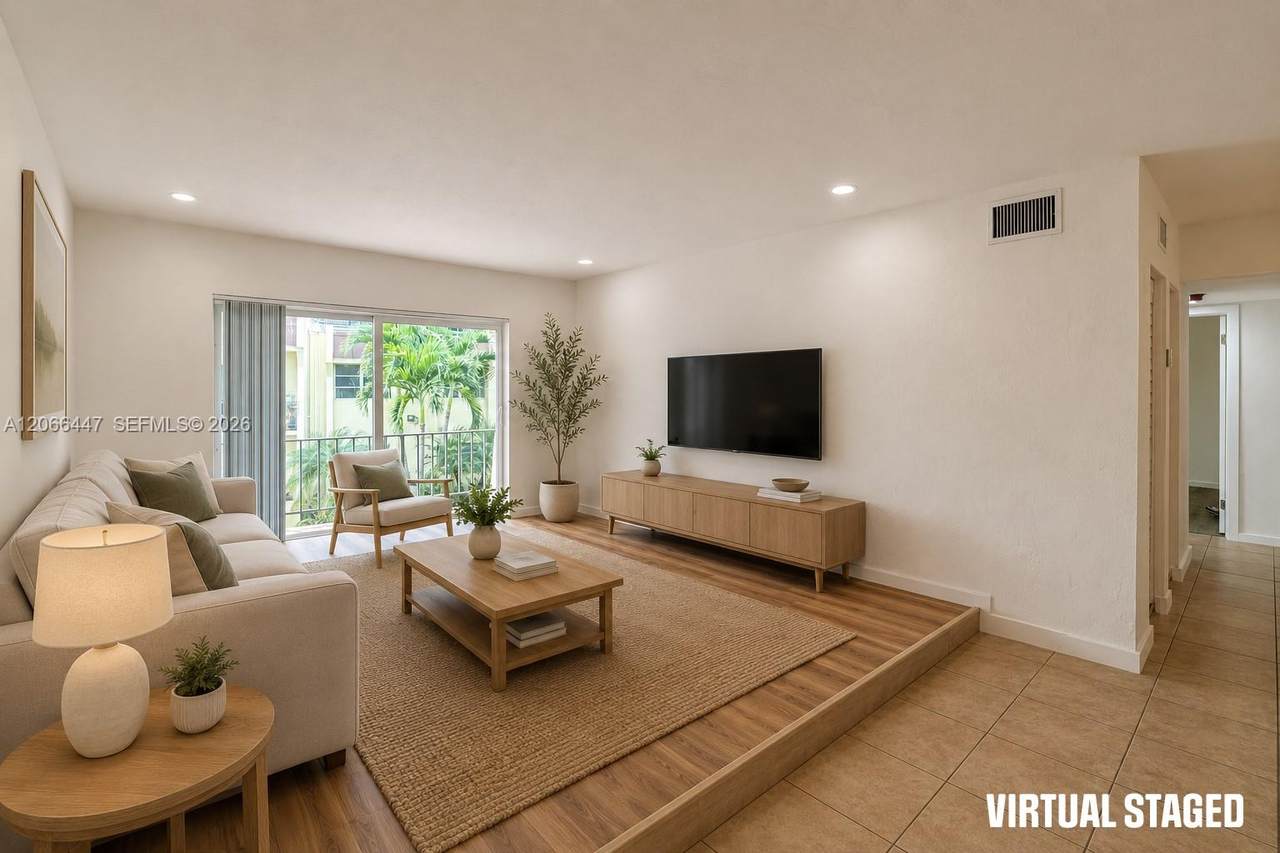 13898 90th Ave - Photo 1
