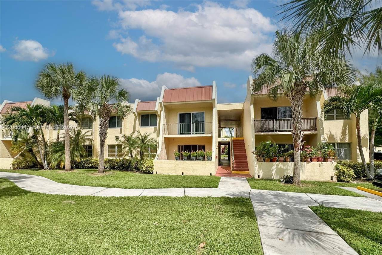 https://bt-photos.global.ssl.fastly.net/miami/1280_boomver_1_A12066447-2.jpg