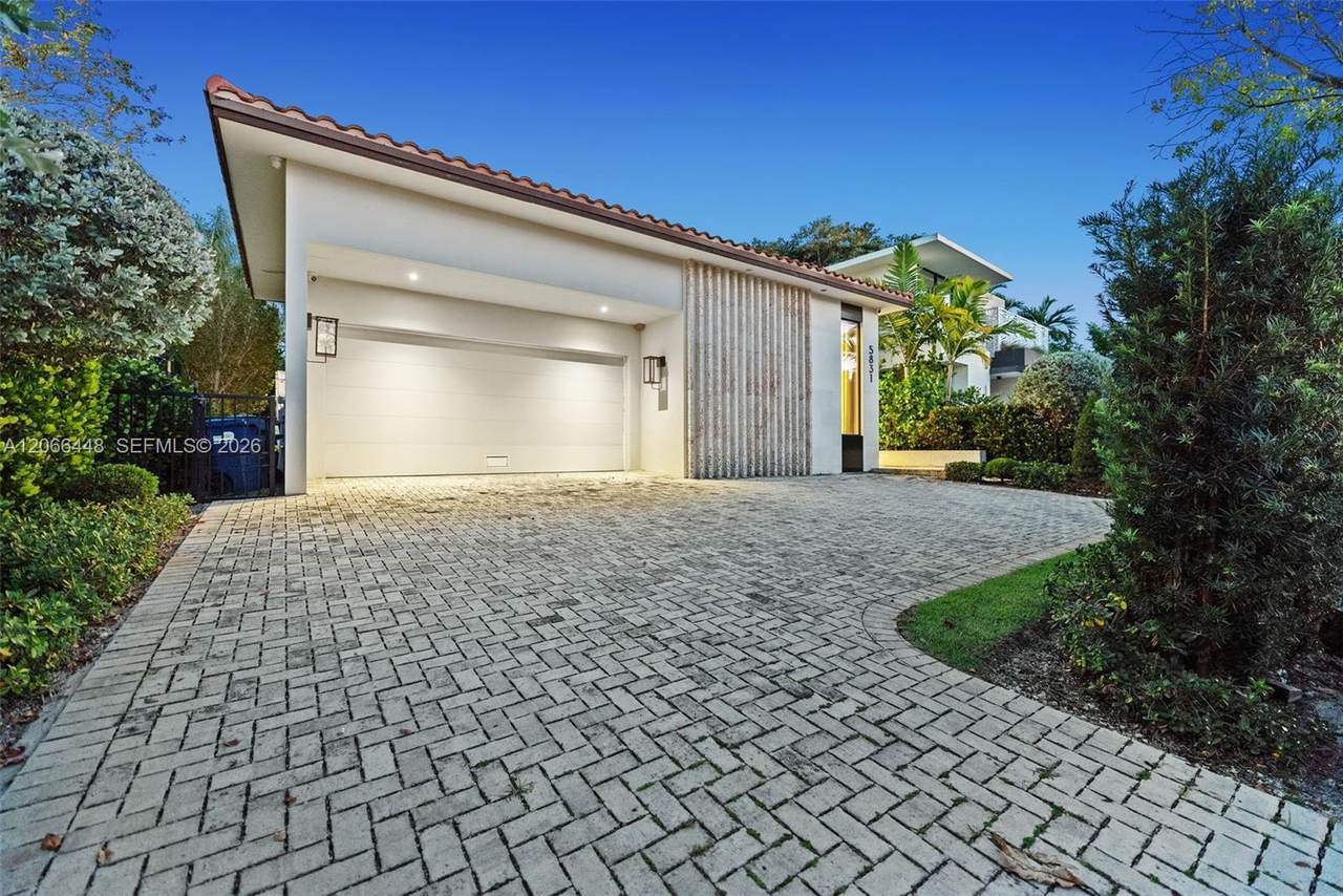 https://bt-photos.global.ssl.fastly.net/miami/1280_boomver_1_A12066448-2.jpg