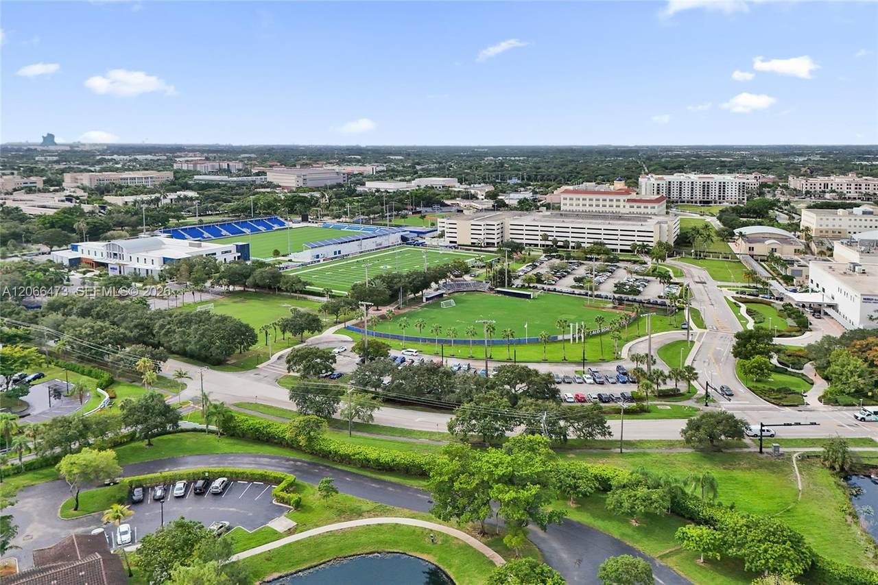 https://bt-photos.global.ssl.fastly.net/miami/1280_boomver_1_A12066473-2.jpg