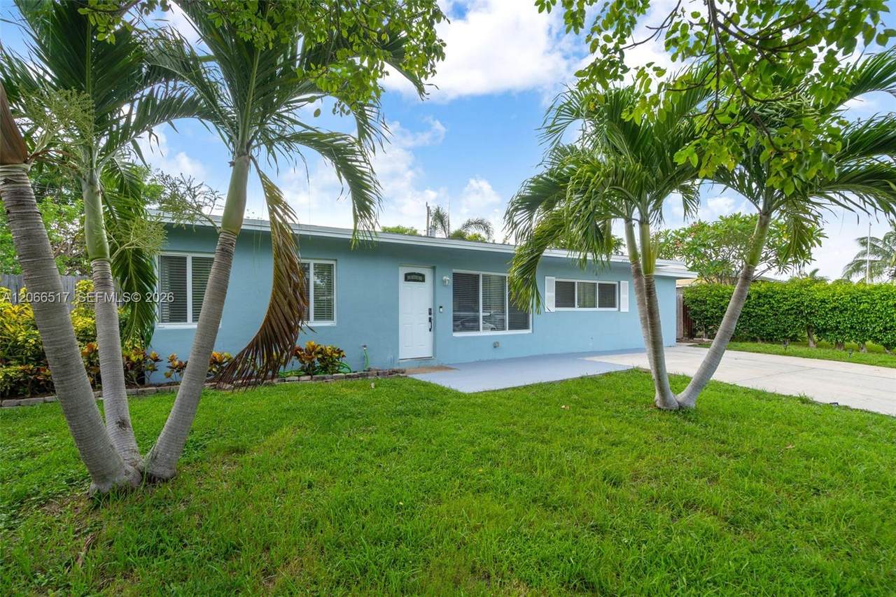 https://bt-photos.global.ssl.fastly.net/miami/1280_boomver_1_A12066517-2.jpg
