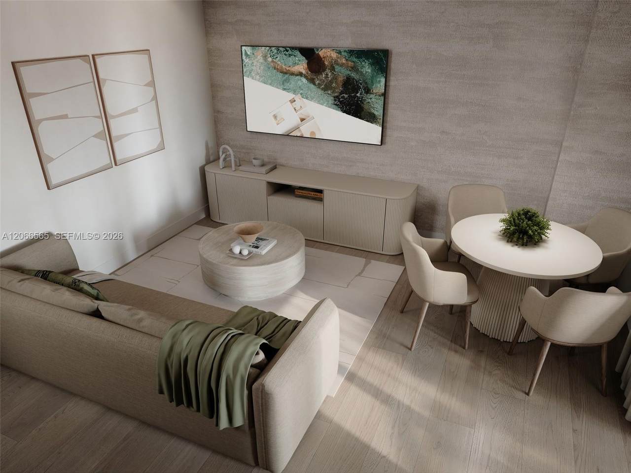 https://bt-photos.global.ssl.fastly.net/miami/1280_boomver_1_A12066565-2.jpg