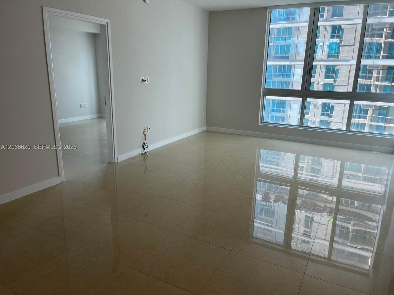 https://bt-photos.global.ssl.fastly.net/miami/1280_boomver_1_A12066620-2.jpg