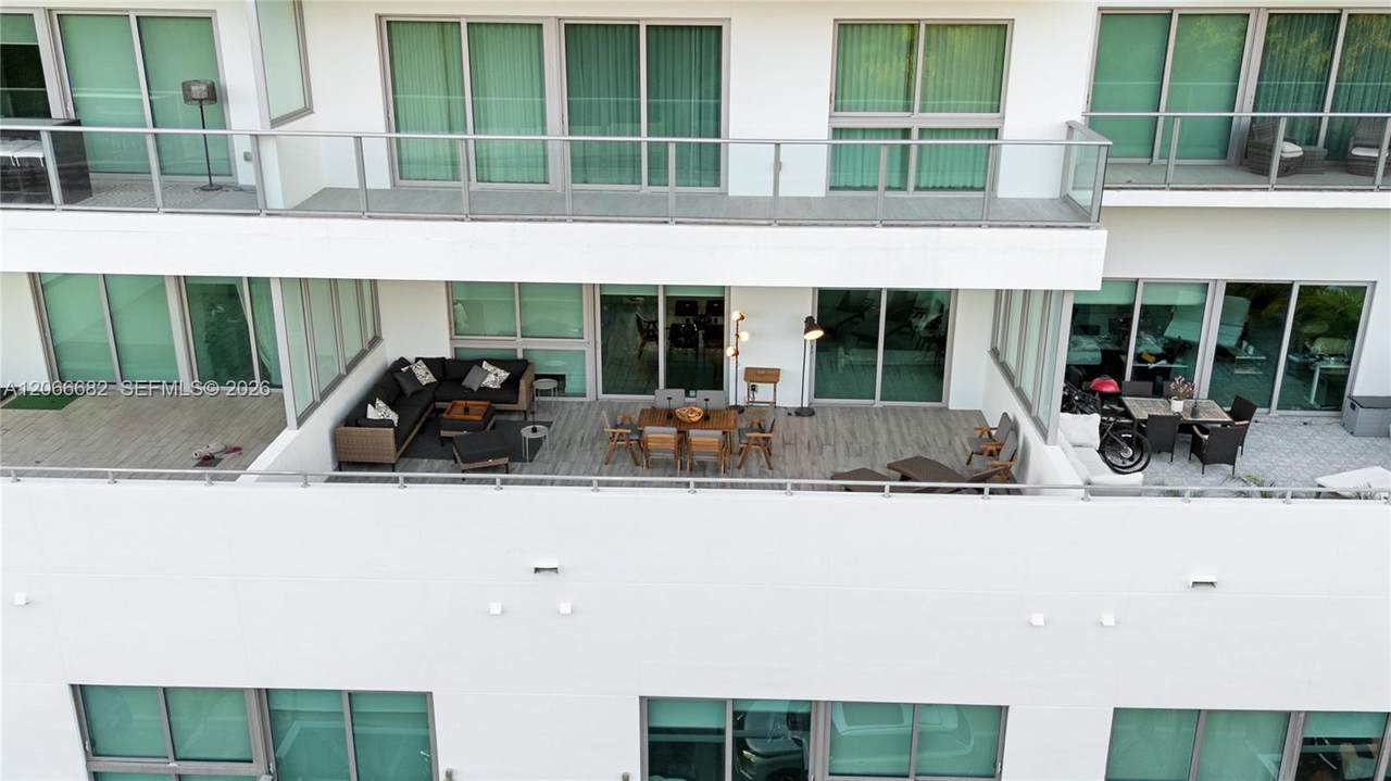 https://bt-photos.global.ssl.fastly.net/miami/1280_boomver_1_A12066682-2.jpg