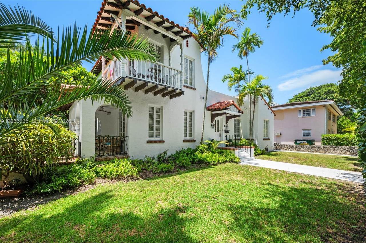 36 Phoenetia Ave - Photo 1