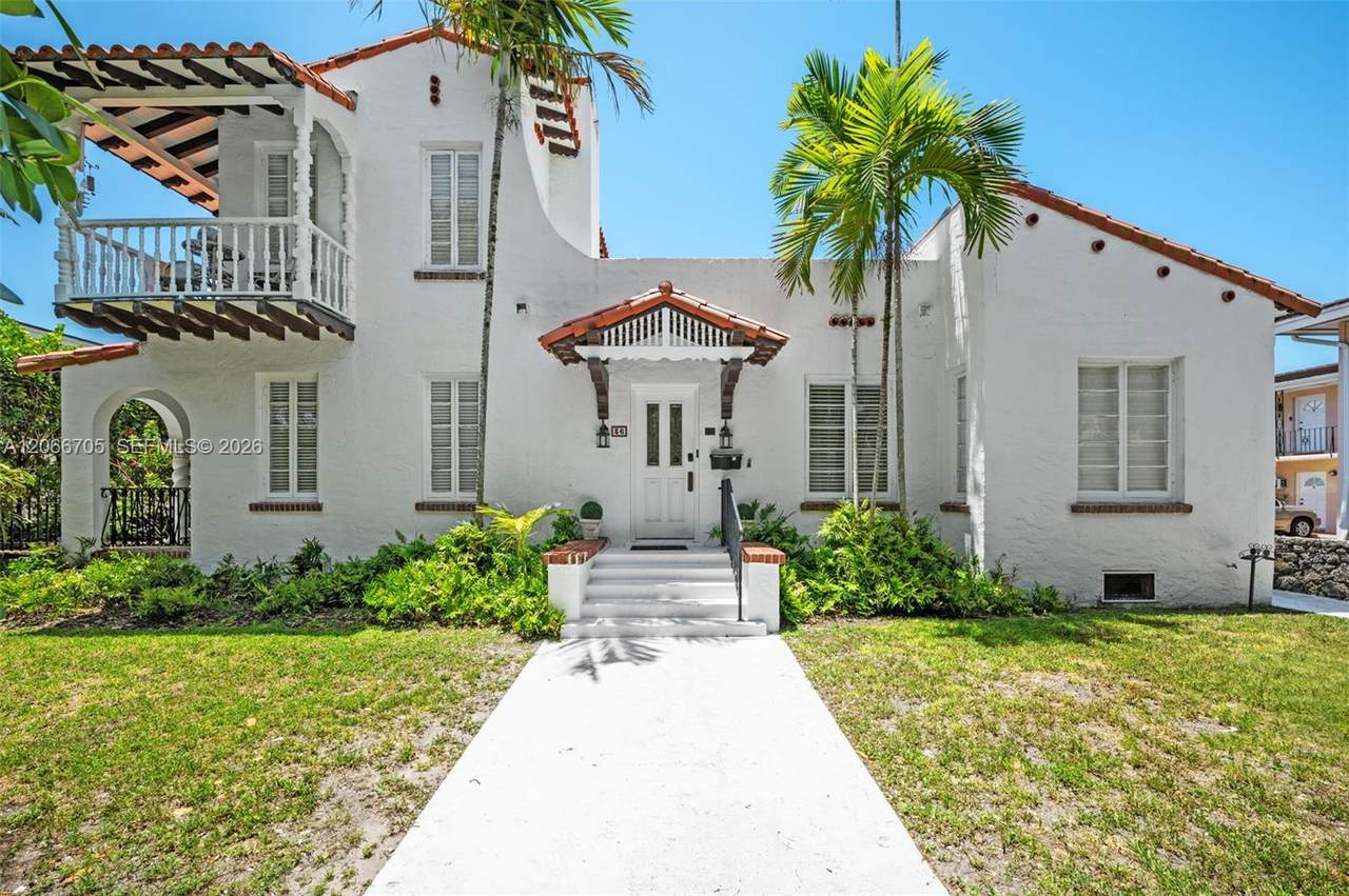 https://bt-photos.global.ssl.fastly.net/miami/1280_boomver_1_A12066705-2.jpg