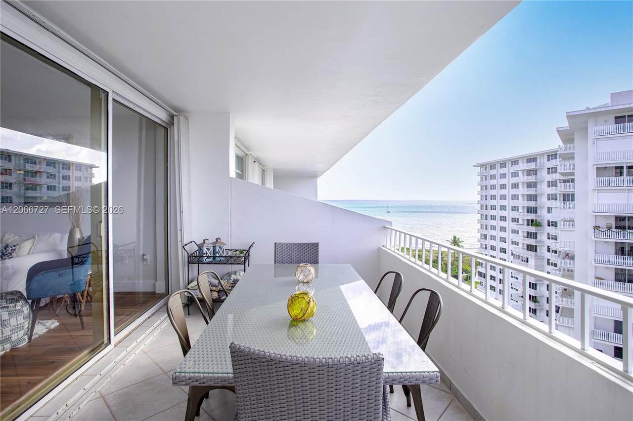 199 Ocean Lane Dr - Photo 1
