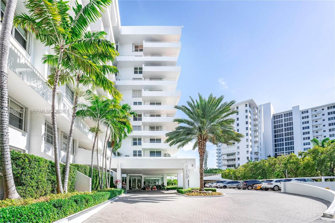 https://bt-photos.global.ssl.fastly.net/miami/1280_boomver_1_A12066727-2.jpg