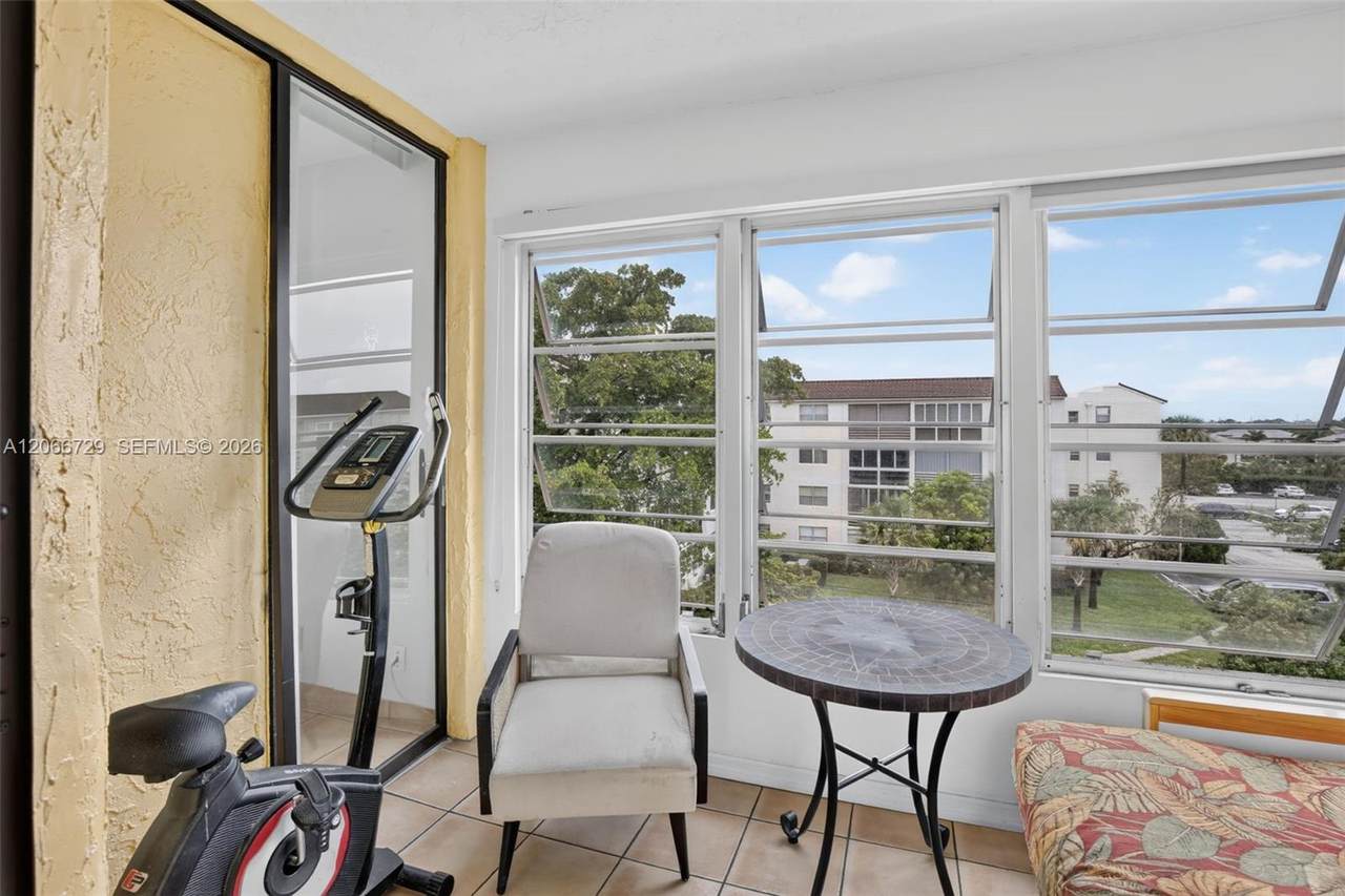 https://bt-photos.global.ssl.fastly.net/miami/1280_boomver_1_A12066729-2.jpg