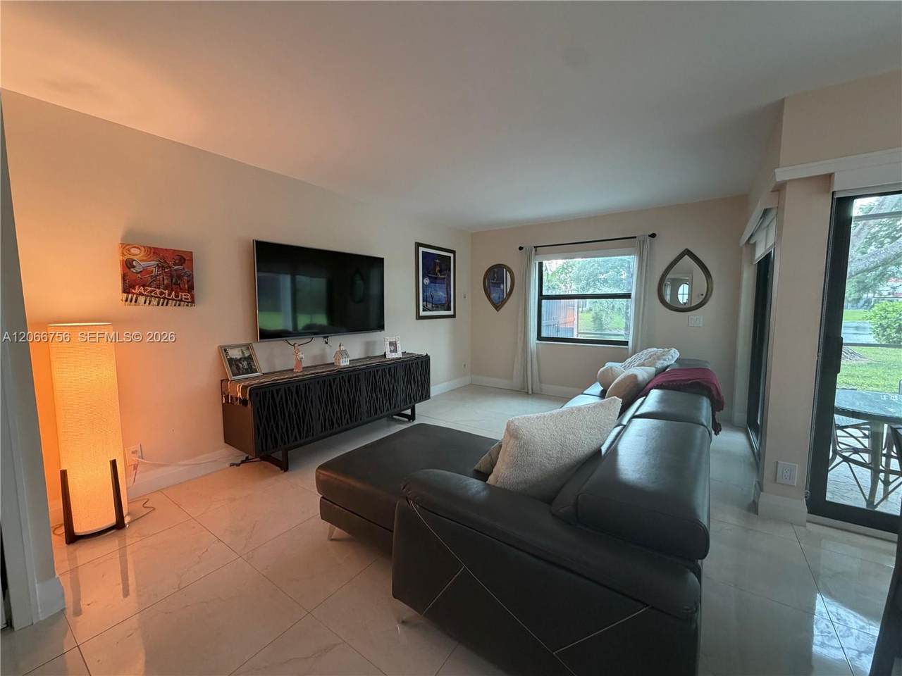 https://bt-photos.global.ssl.fastly.net/miami/orig_boomver_1_A12066756-2.jpg