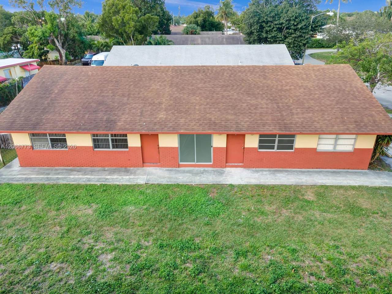 2610 Riverland Dr - Photo 1