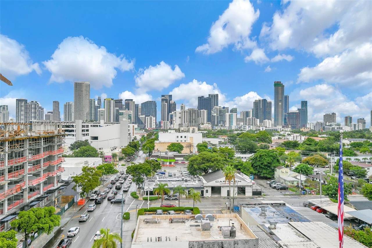 https://bt-photos.global.ssl.fastly.net/miami/1280_boomver_1_A12066784-2.jpg