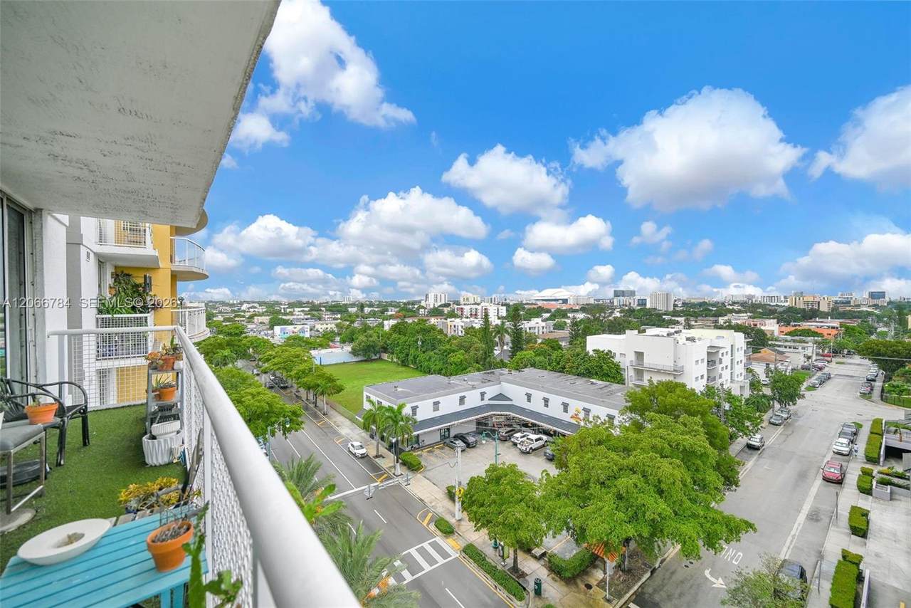 https://bt-photos.global.ssl.fastly.net/miami/1280_boomver_1_A12066784-2.jpg