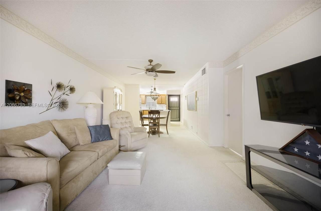750 6th Ave - Photo 1