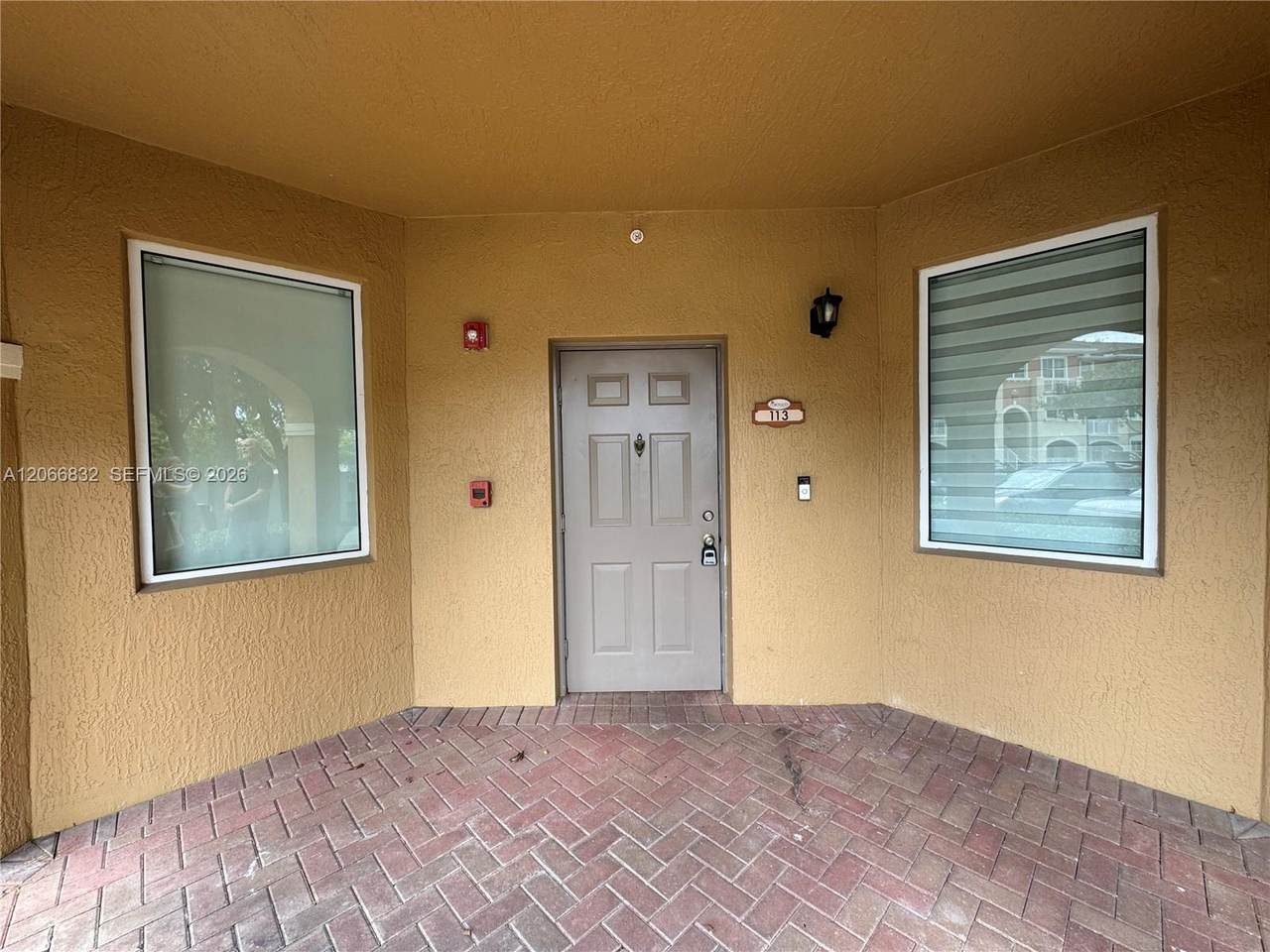 https://bt-photos.global.ssl.fastly.net/miami/1280_boomver_1_A12066832-2.jpg