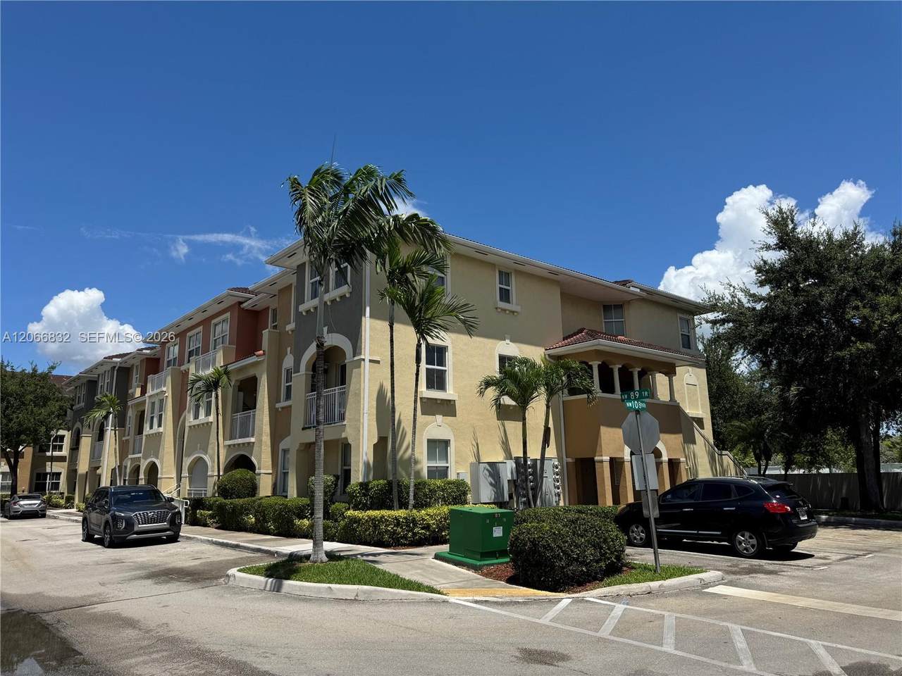 https://bt-photos.global.ssl.fastly.net/miami/1280_boomver_1_A12066832-2.jpg