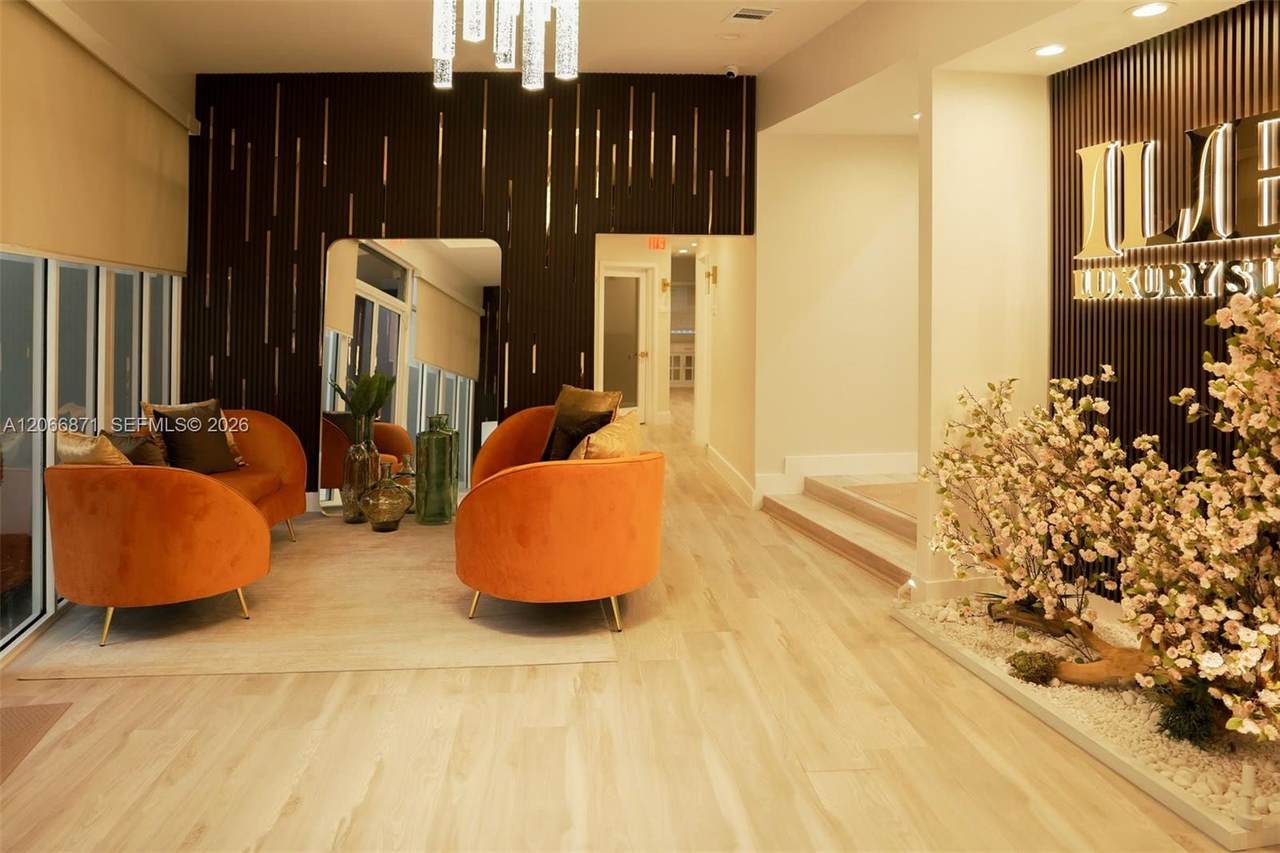 https://bt-photos.global.ssl.fastly.net/miami/1280_boomver_1_A12066871-2.jpg