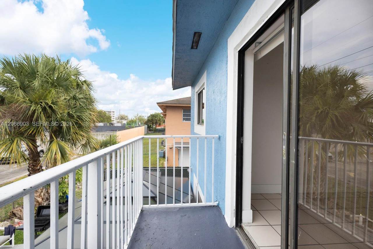 https://bt-photos.global.ssl.fastly.net/miami/1280_boomver_1_A12066903-2.jpg