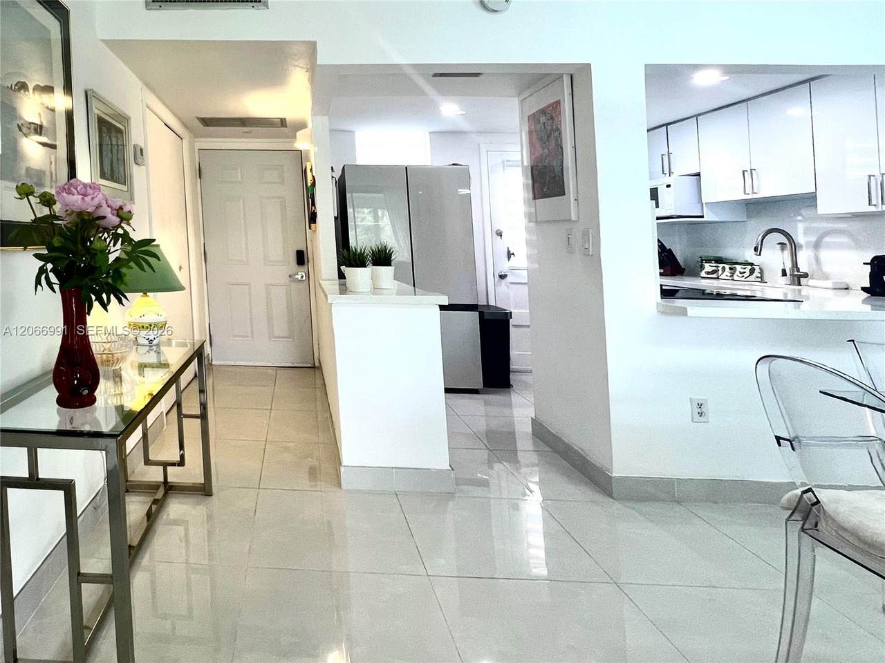 https://bt-photos.global.ssl.fastly.net/miami/orig_boomver_1_A12066991-2.jpg