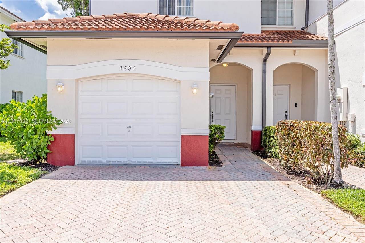 https://bt-photos.global.ssl.fastly.net/miami/1280_boomver_1_A12067098-2.jpg