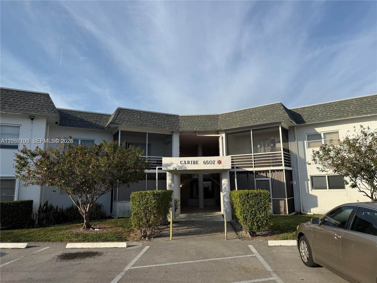 6507 Winfield Blvd - Photo 1