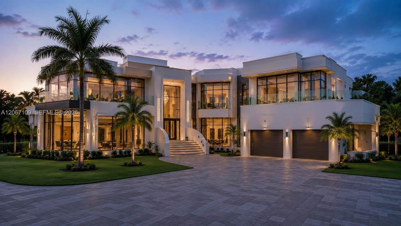 https://bt-photos.global.ssl.fastly.net/miami/1280_boomver_1_A12067109-2.jpg