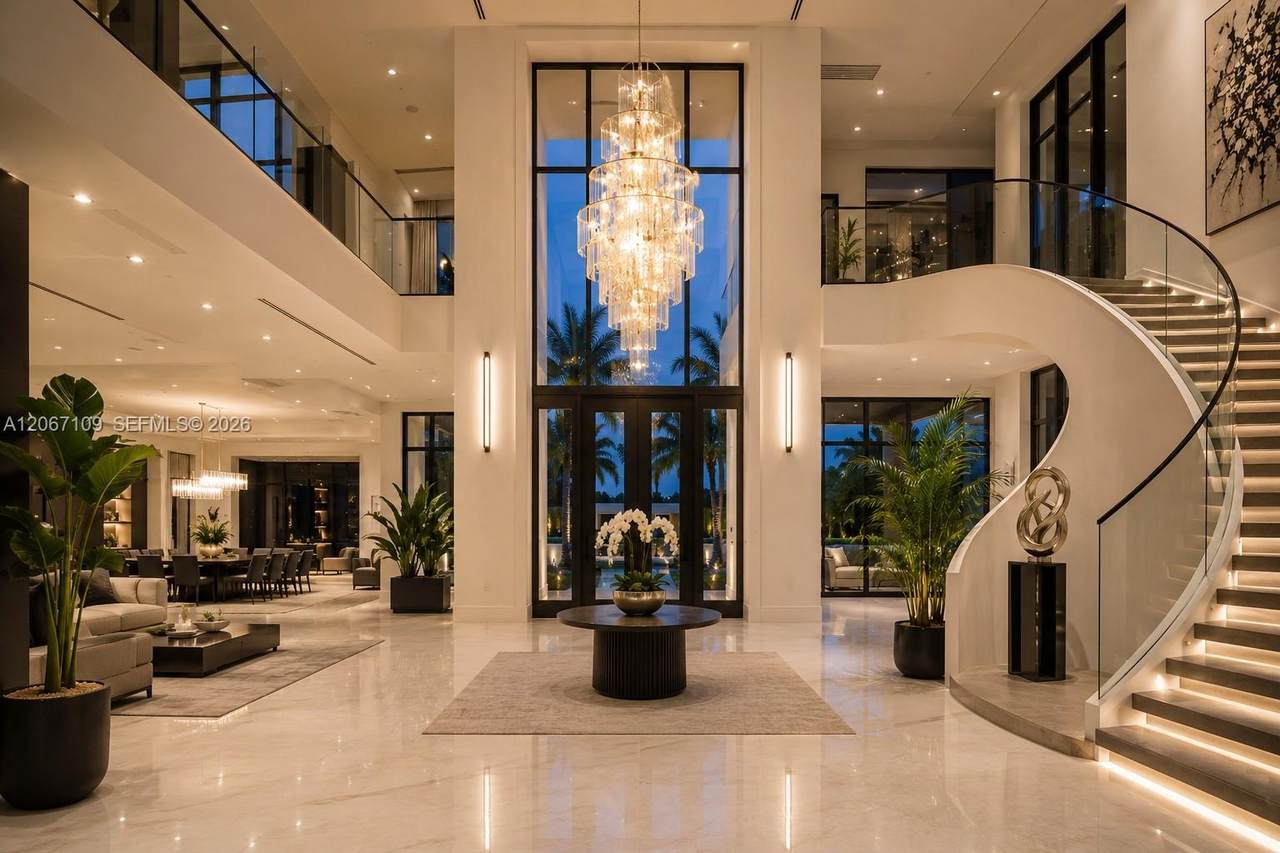 https://bt-photos.global.ssl.fastly.net/miami/1280_boomver_1_A12067109-2.jpg
