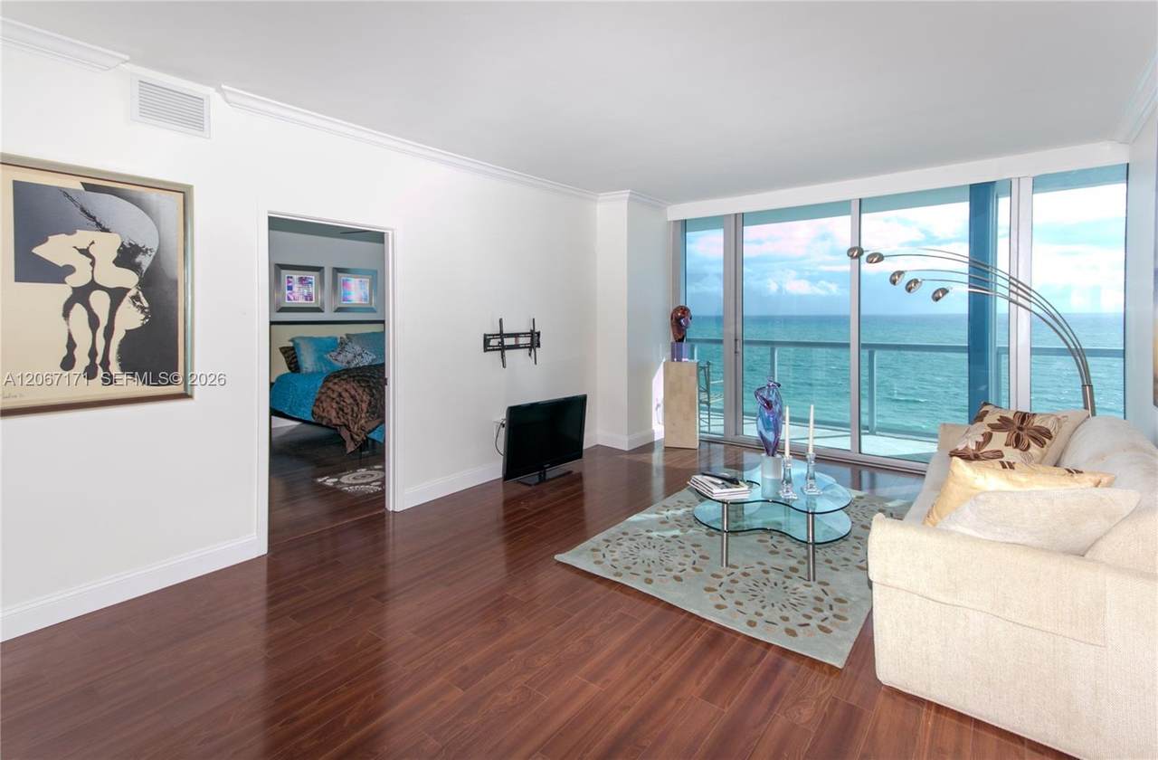 https://bt-photos.global.ssl.fastly.net/miami/1280_boomver_1_A12067171-2.jpg