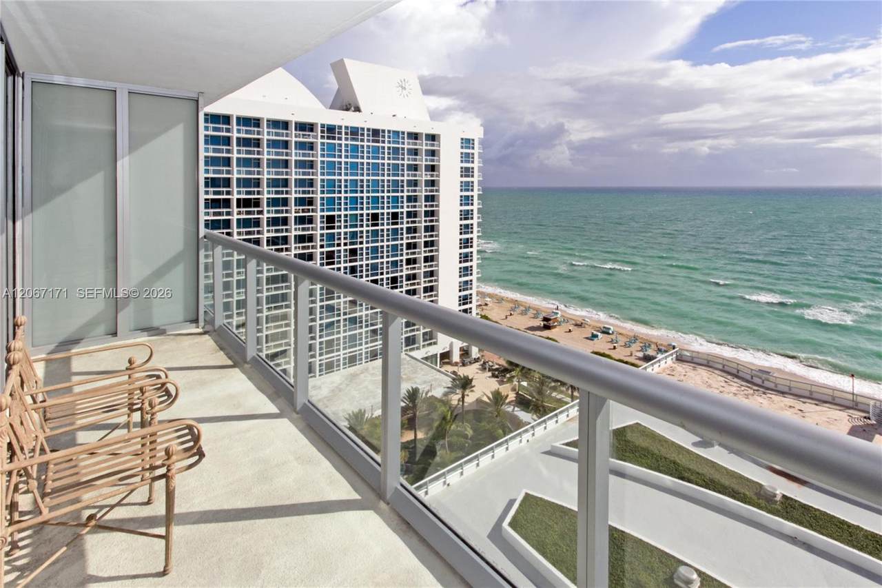 https://bt-photos.global.ssl.fastly.net/miami/1280_boomver_1_A12067171-2.jpg