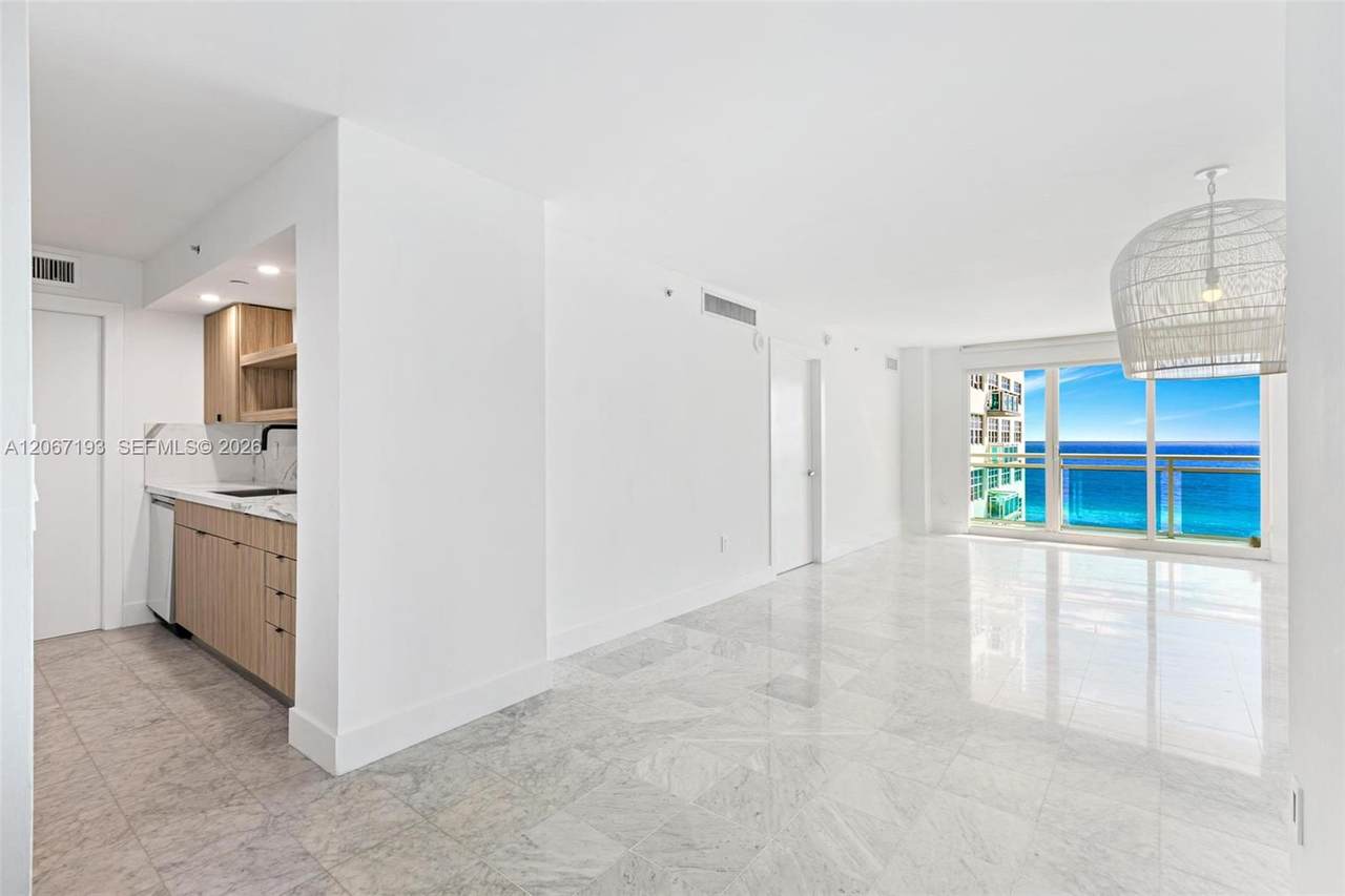 6917 Collins Ave - Photo 1