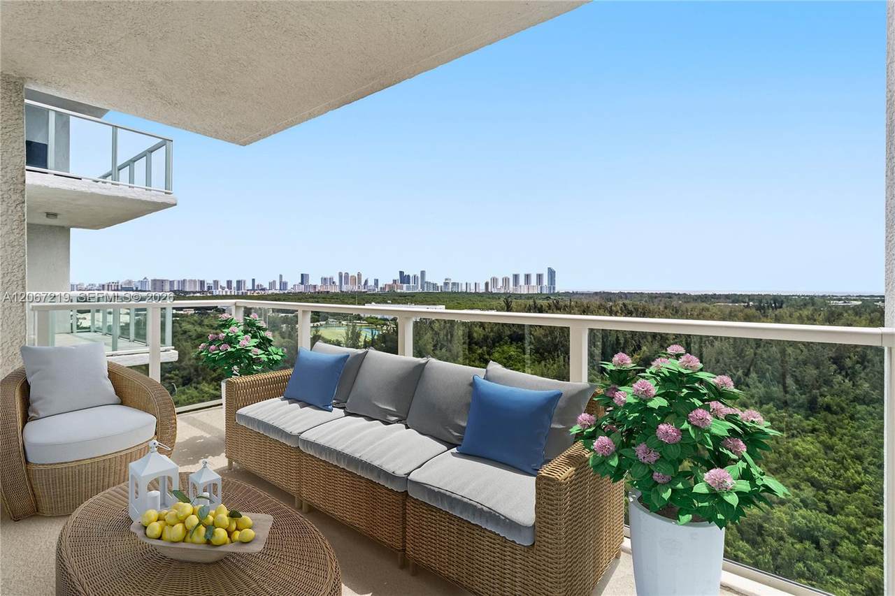 14951 Royal Oaks Ln - Photo 1