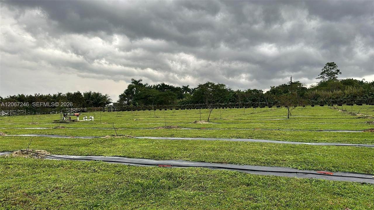 https://bt-photos.global.ssl.fastly.net/miami/1280_boomver_1_A12067246-2.jpg