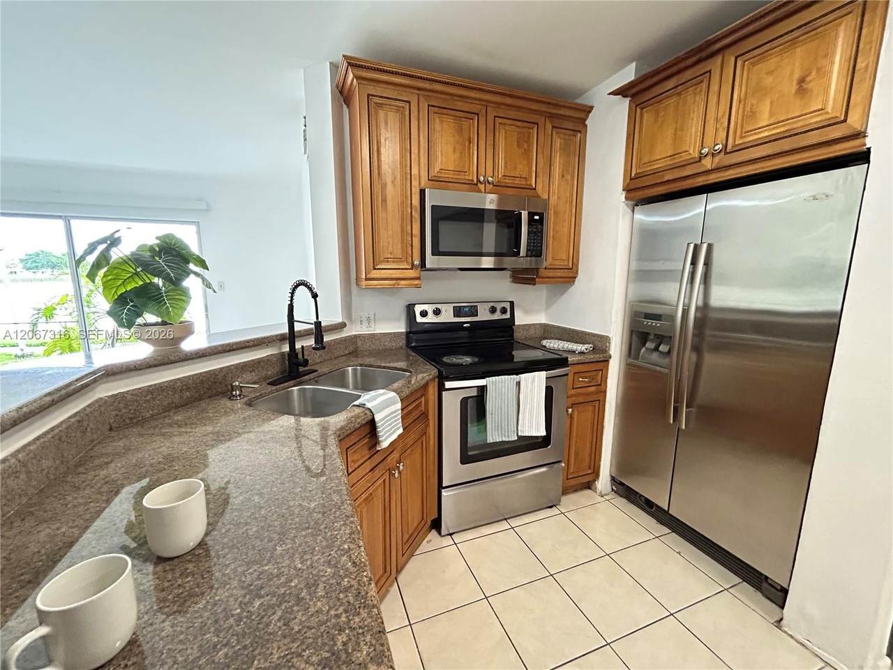 3409 44th St - Photo 1