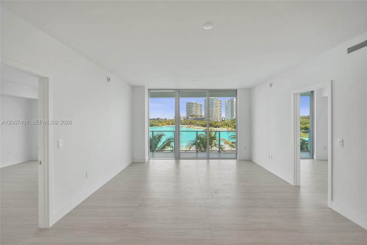 https://bt-photos.global.ssl.fastly.net/miami/1280_boomver_1_A12067401-2.jpg