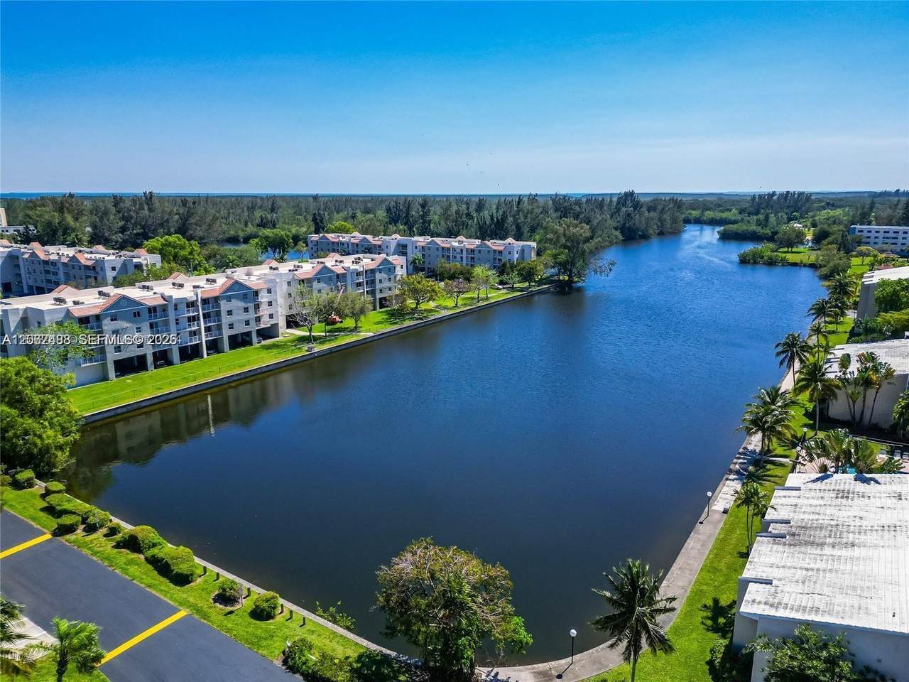 https://bt-photos.global.ssl.fastly.net/miami/1280_boomver_1_A12067488-2.jpg