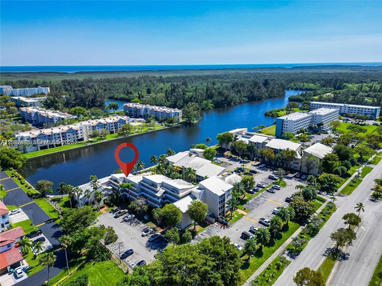 https://bt-photos.global.ssl.fastly.net/miami/1280_boomver_1_A12067488-2.jpg