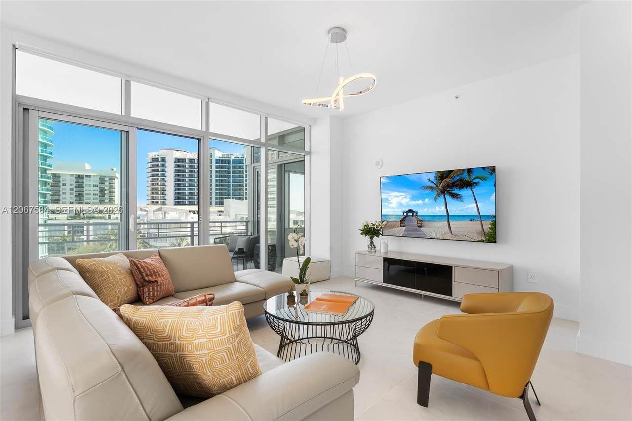 https://bt-photos.global.ssl.fastly.net/miami/1280_boomver_1_A12067584-2.jpg
