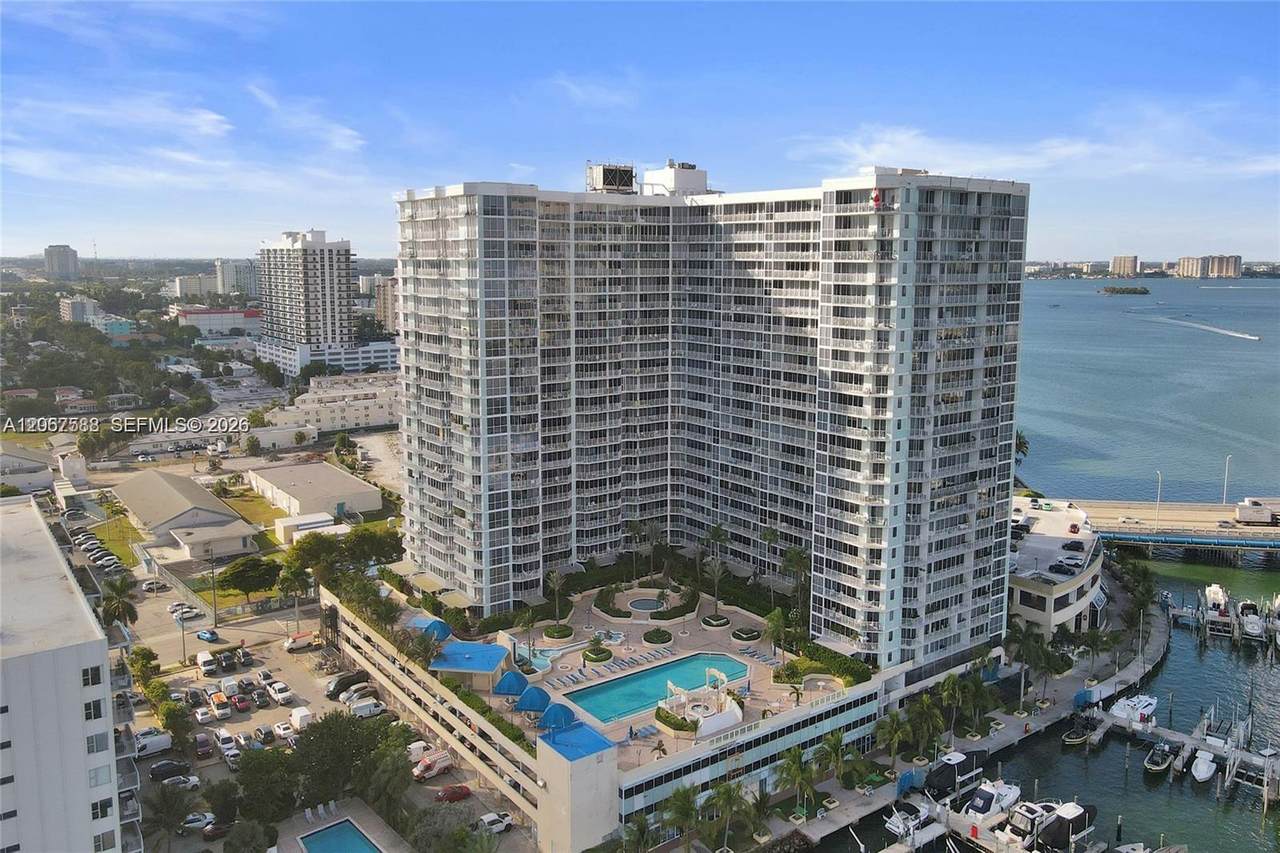https://bt-photos.global.ssl.fastly.net/miami/1280_boomver_1_A12067588-2.jpg