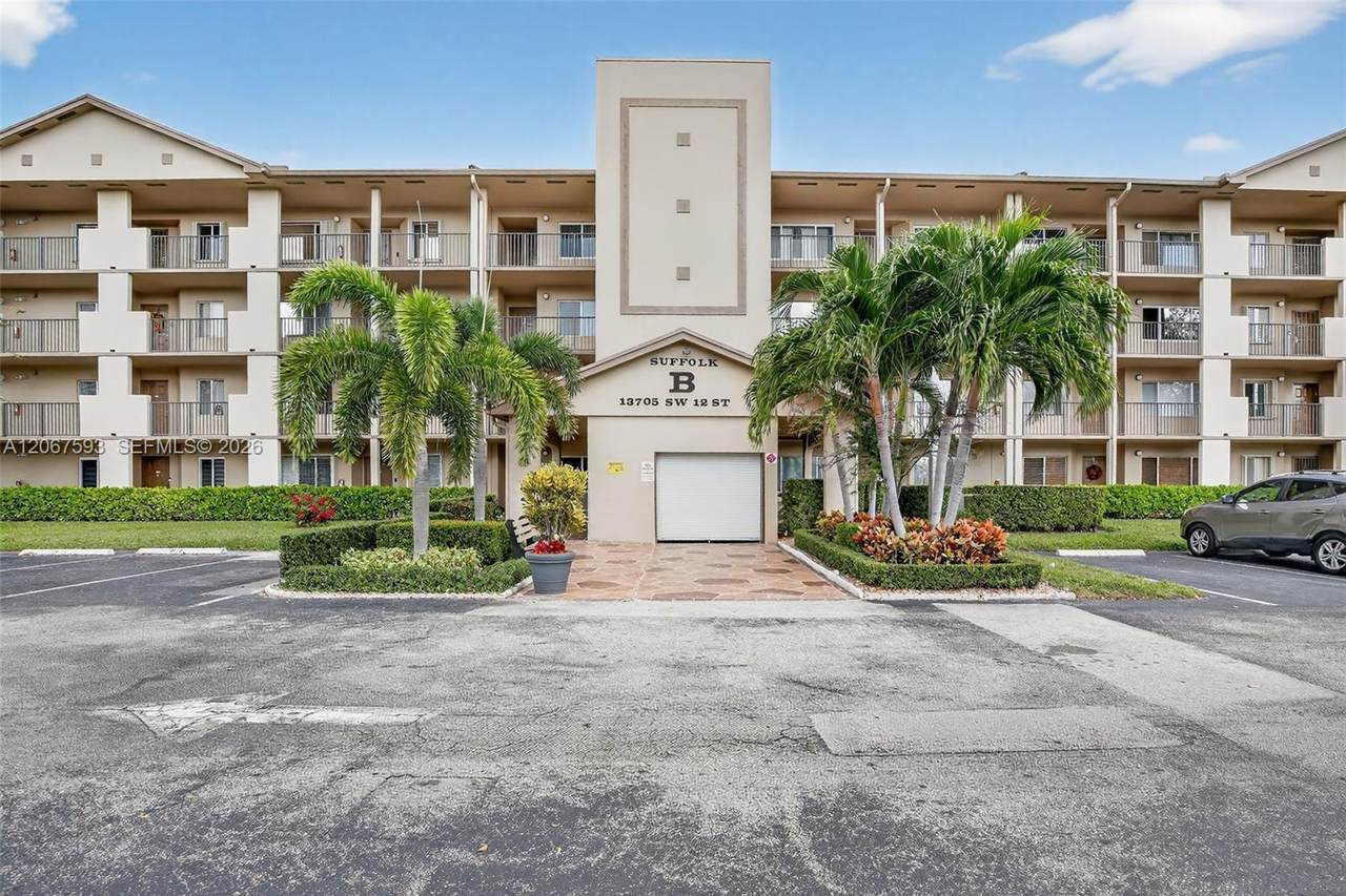 https://bt-photos.global.ssl.fastly.net/miami/1280_boomver_1_A12067593-2.jpg